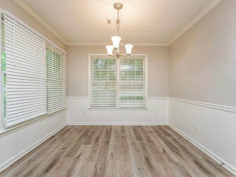 3580 Traddsprings Way — Photo 6