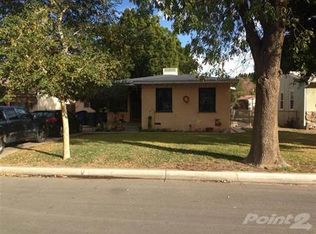 638 Sunset Dr, Brawley, CA 92227