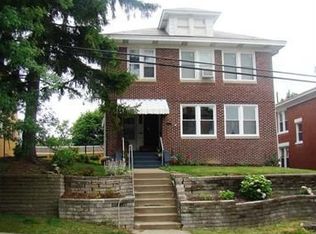 2966 Espy Ave #1, Pittsburgh, PA 15216