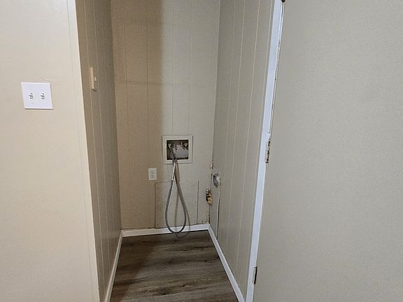4th image of 11618 W 1st Ave APT 108