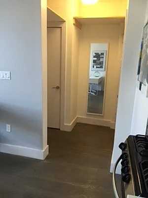 Sold by El Labri Management, LLC | media 1