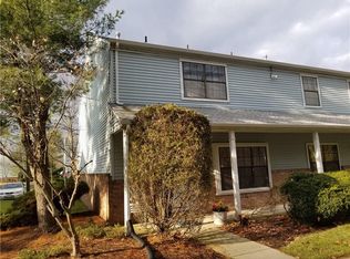 129 Aspen Dr #129, North Brunswick, NJ 08902