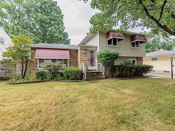 2nd image of 6491 Beverly Dr