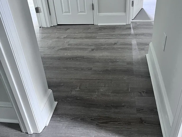 6088 Main St #1 — Photo 15