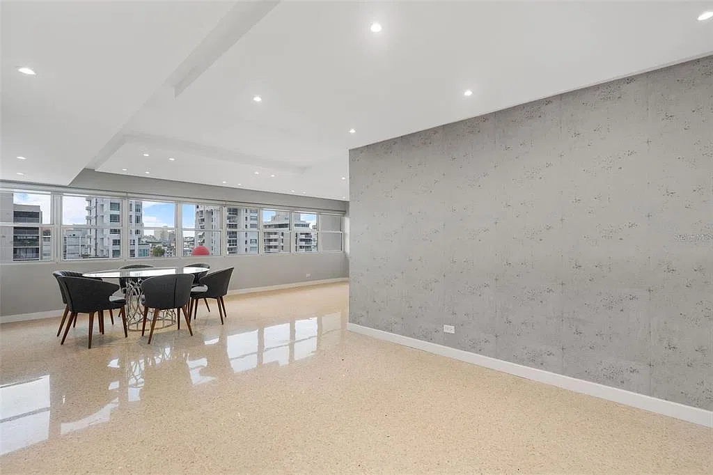 4 bed, 3.0 bath, 1790 sqft, $6,500 — Photo 2