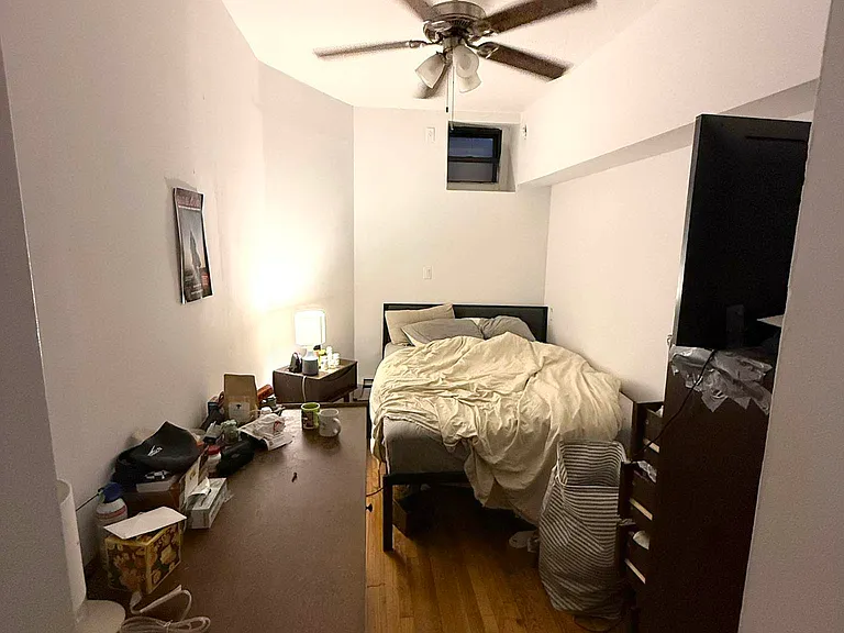 225 Columbus Ave #1E — Photo 12