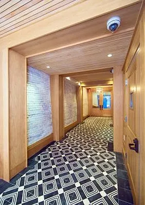 Rented by Voro New York | media 15