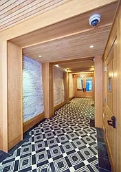 Rented by Voro New York