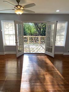 1634 Hollyhock Ter, Decatur, GA, 30032