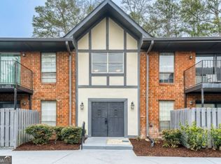 6851 Roswell Rd Unit A5, Atlanta, GA 30328