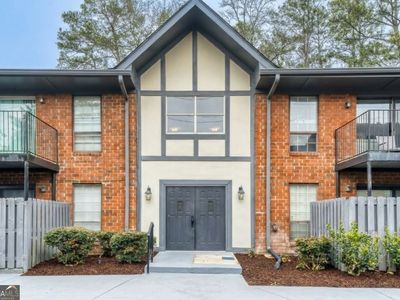 6851 Roswell Rd Unit A5, Atlanta, GA, 30328