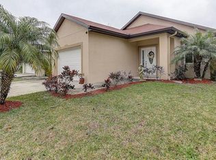 6042 109th Ave, Pinellas Park, FL 33782