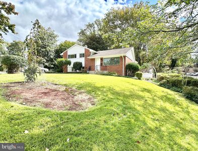 2706 Loma St, Silver Spring, MD, 20902