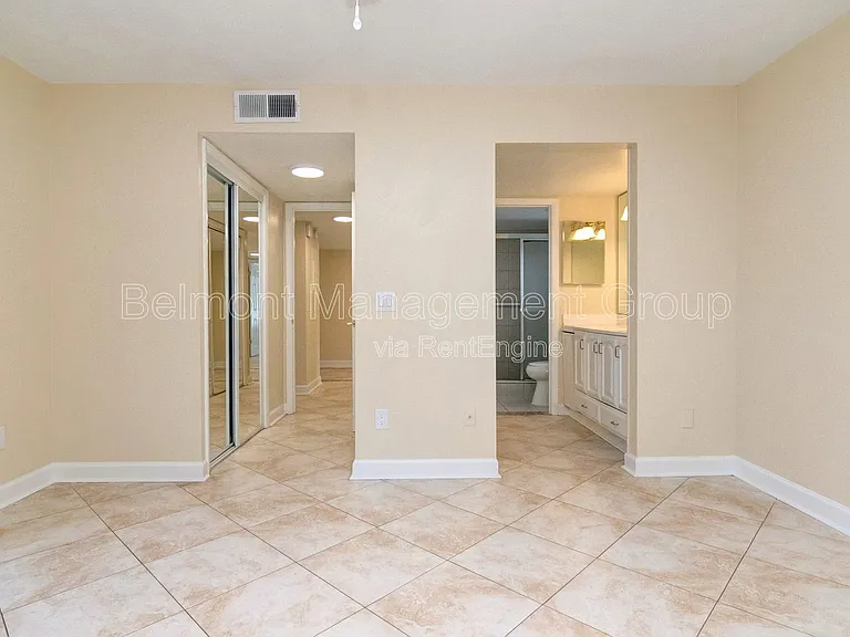602 Desoto Dr — Photo 12