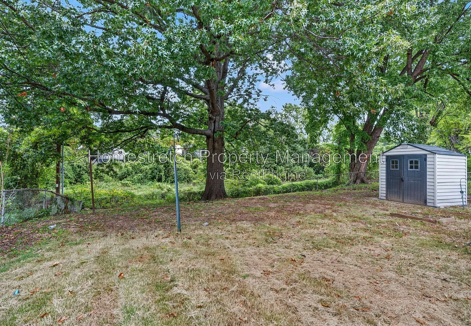 3 bed, 2.0 bath, 873 sqft, $1,540 — Photo 4