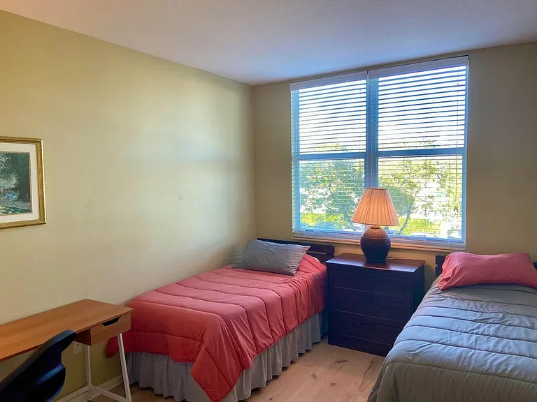 802 Windward Way #203 — Photo 12