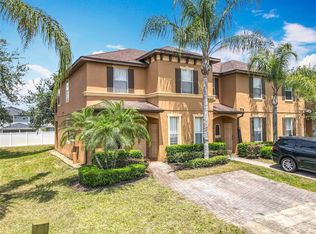 2744 Calabria Ave, Davenport, FL 33897