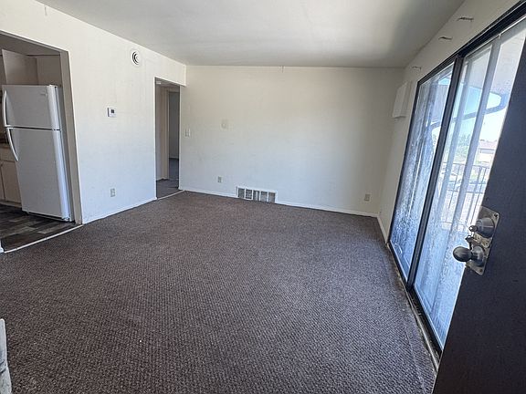 2nd image of 8950 N 97th St #203