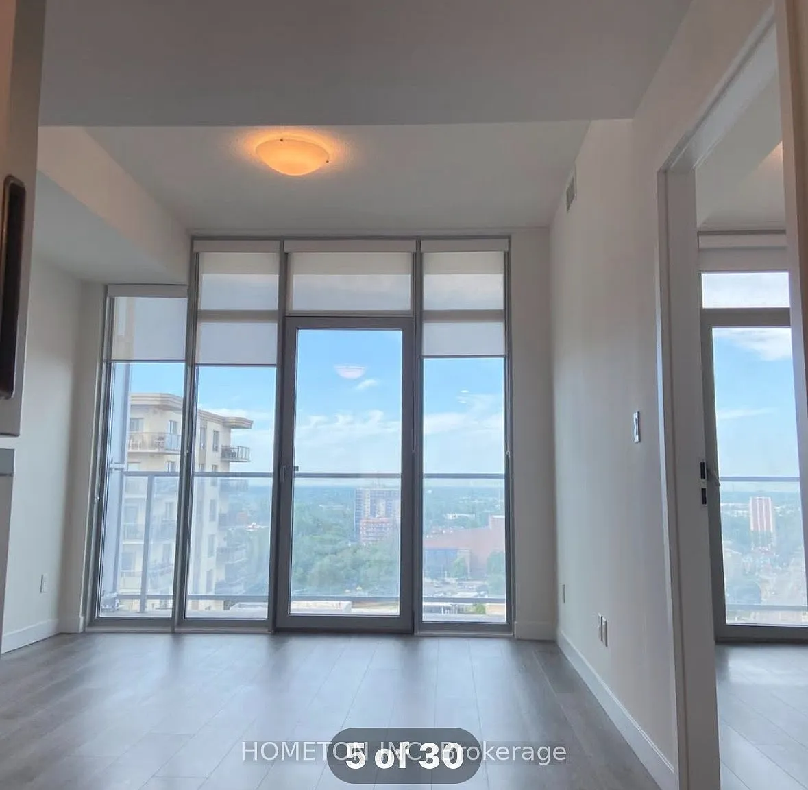 2 bed, $1,790 — Photo 3