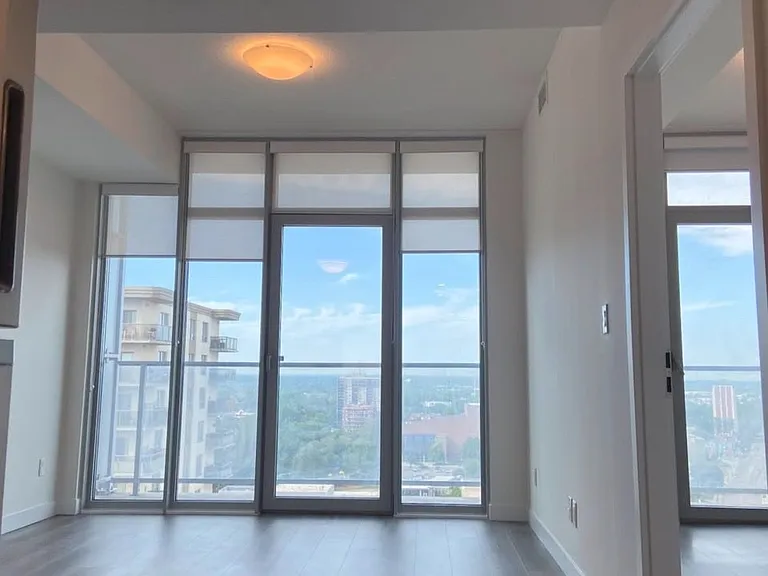 60 Frederick St #1603 — Photo 3