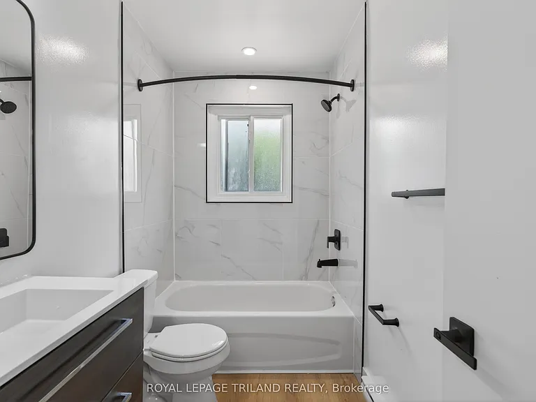 1015 Eagle Dr #3 — Photo 11