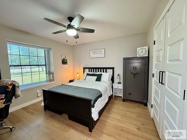 35059 Anaqua Dr — Photo 15