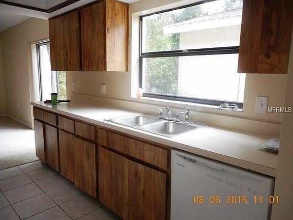 4th image of 3922 Orchard Hill Cir