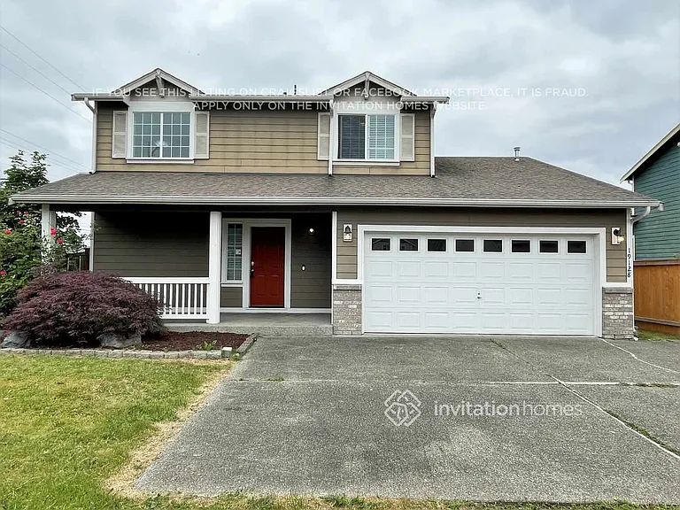 19128 23rd Avenue Ct E — Photo 2