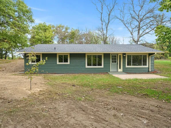 18863 261st Ave NW, Big Lake, MN 55309