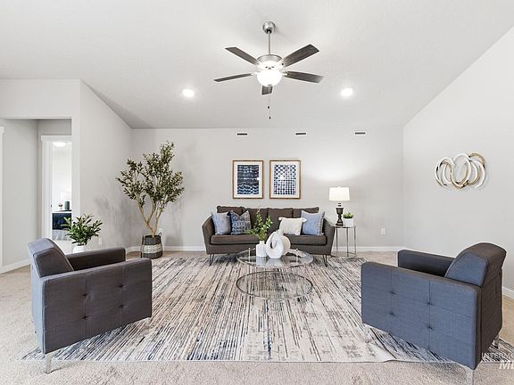 5th image of 2822 N Rapid Creek Way