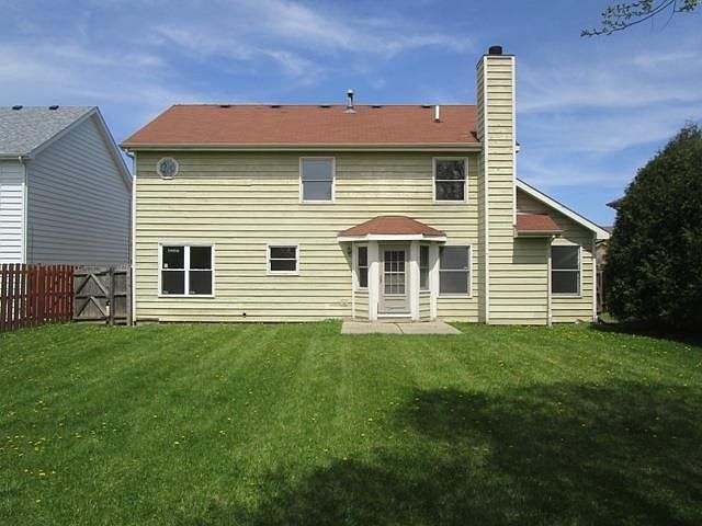 2nd image of 1119 10 Pin Ln