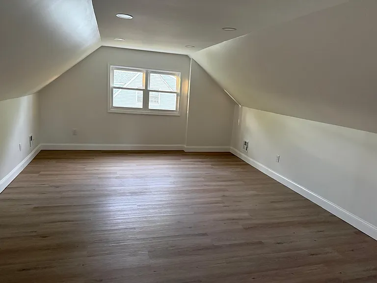 22 Fagan Pl — Photo 14