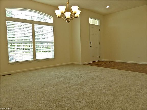 4th image of 7930 Megan Meadow Dr