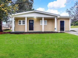 2203 Wesley Chapel Rd #R, Decatur, GA 30035