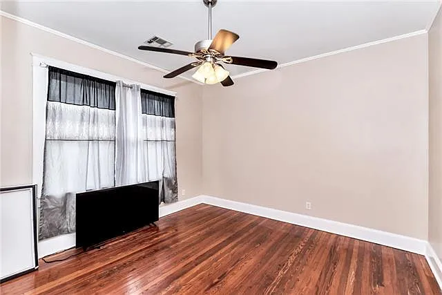 6002 Saint Claude Ave — Photo 5