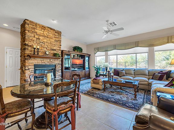 5th image of 41924 N EMERALD LAKE Drive