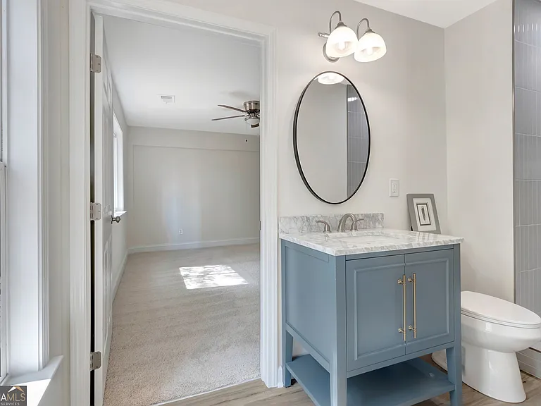 140 Mary Freeman Rd — Photo 27