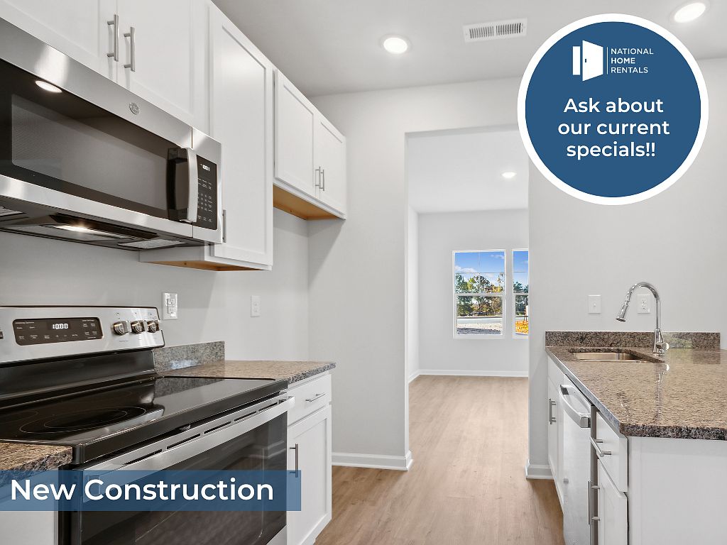 807 Akron Dr, Winston Salem, NC 27105 Zillow