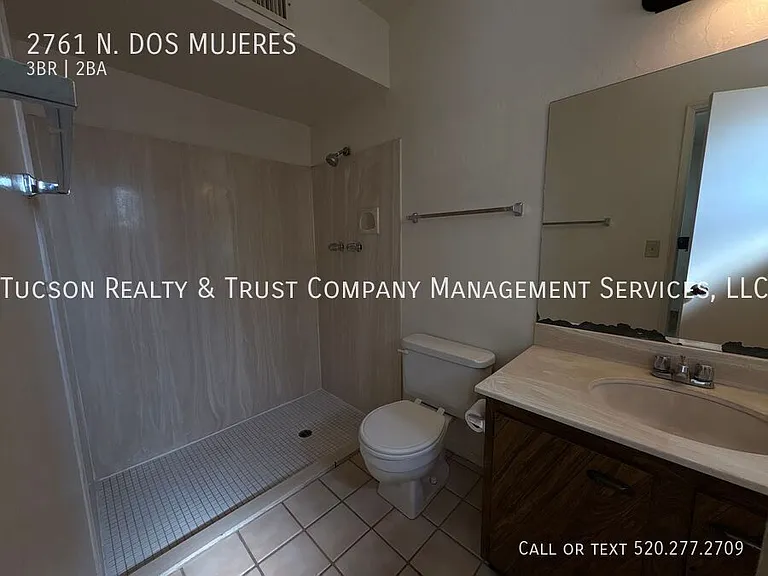 2761 N Dos Mujeres Ave — Photo 6