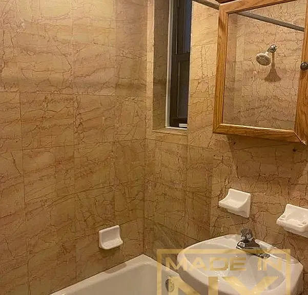 171 E 77th St #3D — Photo 9