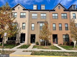 23006 Sullivans Cove Sq, Ashburn, VA 20148