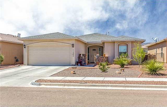 1st image of 11205 Redstone Wash Pl