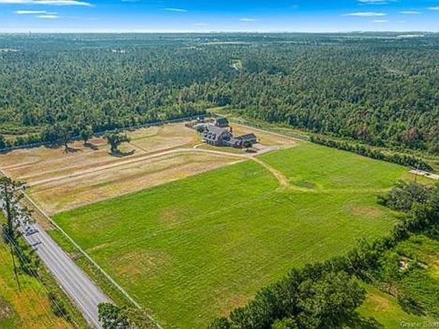 1st image of Haymark Rd
