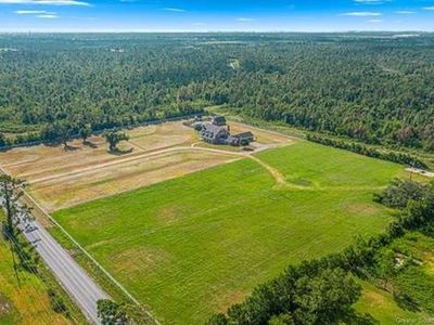 Haymark Rd, Lake Charles, LA, 70605