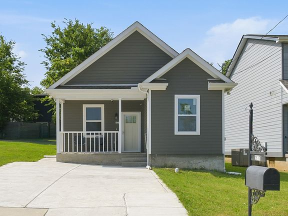 2nd image of 2617 Herman St