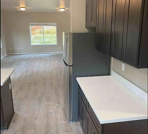 3rd image of 2922 73rd Avenue Ct E #2922