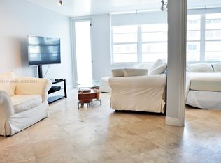 100 Lincoln Rd #728, Miami Beach, FL 33139