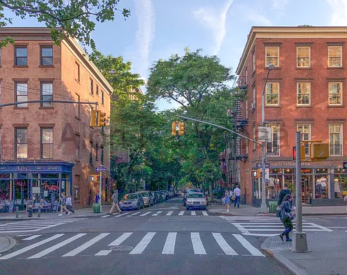 Rented by (Legacy) NY Quality Living Uptown | media 5