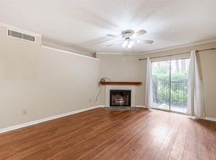 2121 Hepburn St APT 511, Houston, TX 77054