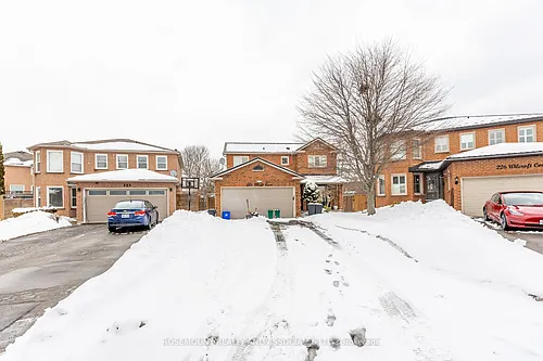 224 Wilcroft Ct Photo 1
